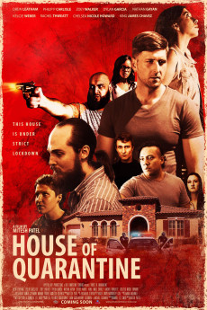 House of Quarantine (2022) download