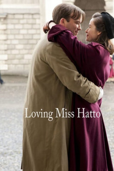 Loving Miss Hatto (2022) download