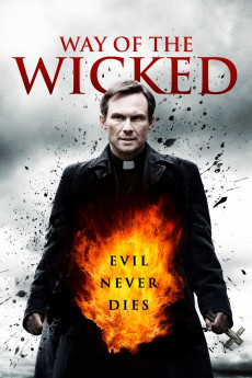 Way of the Wicked (2014) download