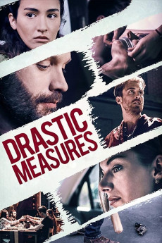 Drastic Measures (2022) download