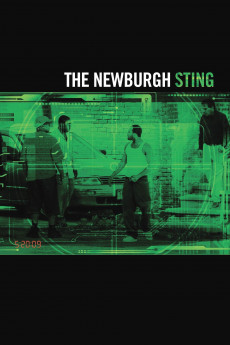 The Newburgh Sting (2022) download