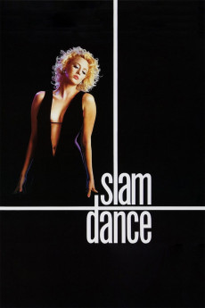 Slam Dance (2022) download