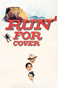 Run for Cover (2022) download