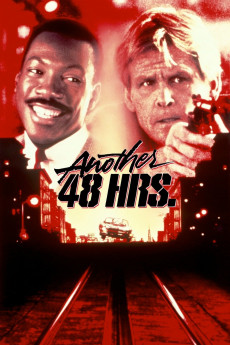 Another 48 Hrs. (2022) download