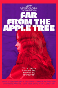 Far from the Apple Tree (2022) download