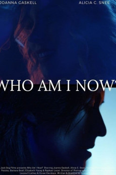 Who Am I Now? (2022) download