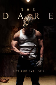 The Dare (2022) download