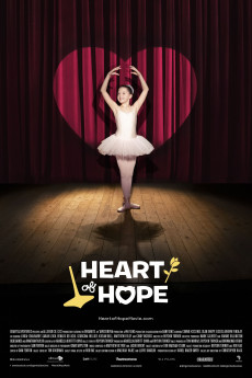 Heart of Hope (2022) download