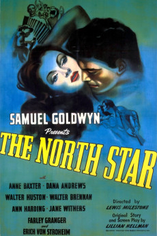 The North Star (1943) download