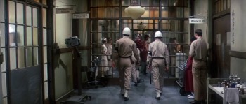 MASH (1970) download