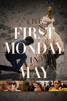 The First Monday in May (2022) download