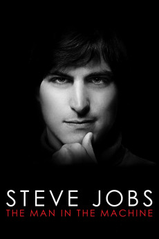 Steve Jobs: The Man in the Machine (2022) download