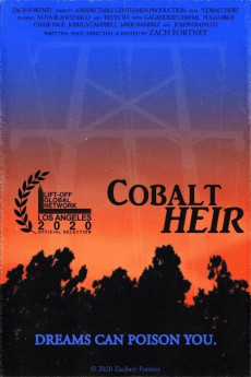 Cobalt Heir (2022) download