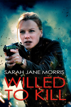 Willed to Kill (2022) download