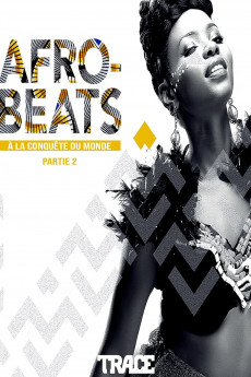 Afrobeats: From Nigeria to the World (2022) download