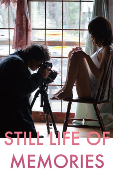 Still Life of Memories (2022) download