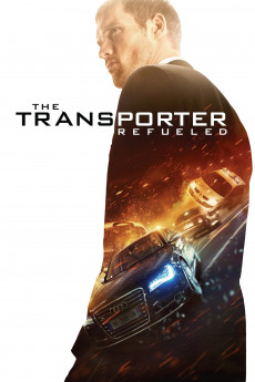 The Transporter Refueled (2022) download