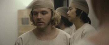 The Stanford Prison Experiment (2015) download