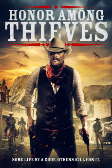 Honor Among Thieves (2022) download