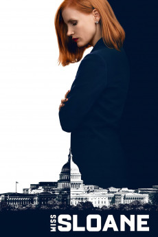 Miss Sloane (2022) download