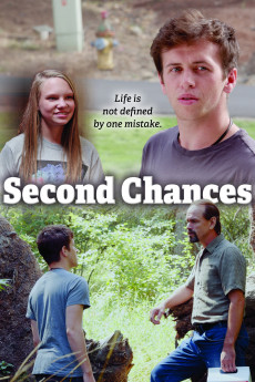 Second Chances (2022) download