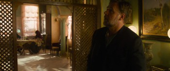 The Water Diviner (2014) download