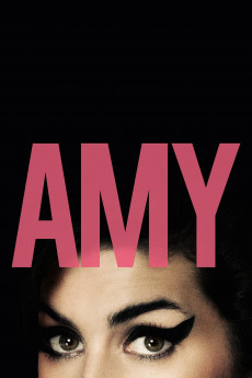 Amy (2022) download