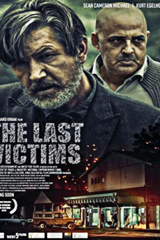 The Last Victims (2022) download