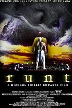 Runt (2022) download