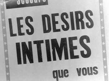 Une Femme Mariée (1964) download