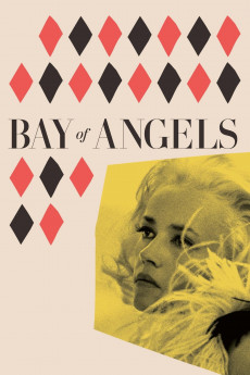 Bay of the Angels (2022) download