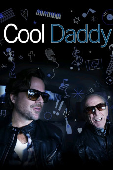 Cool Daddy (2022) download