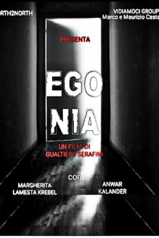 Ego-Nia (2022) download