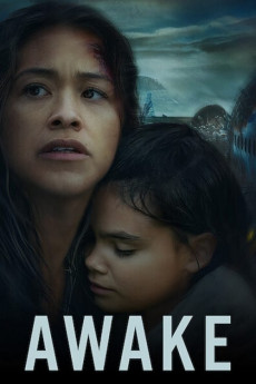 Awake (2022) download