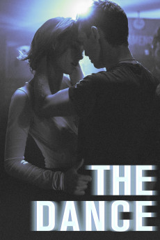 The Dance (2022) download