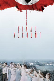 Final Account (2022) download