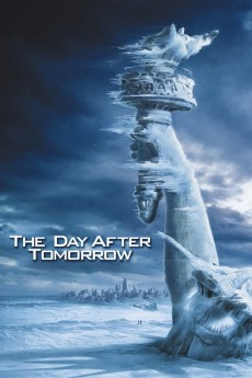 The Day After Tomorrow (2022) download