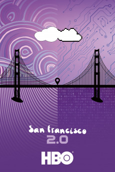 San Francisco 2.0 (2022) download