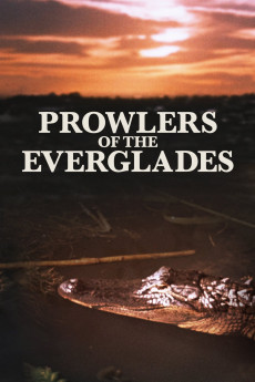 Prowlers of the Everglades (2022) download