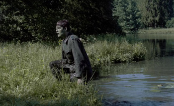 Zombie Lake (1981) download