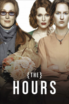 The Hours (2022) download