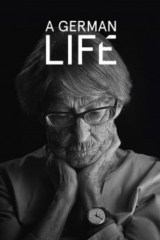 A German Life (2022) download