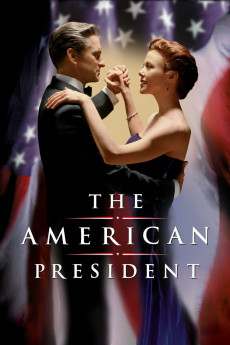 The American President (2022) download