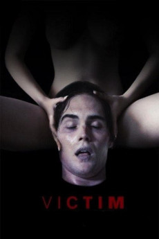 Victim (2022) download