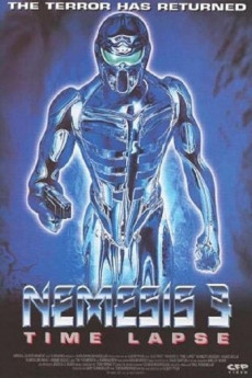 Nemesis 3: Time Lapse (2022) download