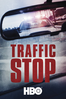 Traffic Stop (2022) download