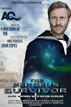 The Perseus Survivor (2022) download