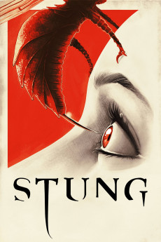 Stung (2022) download