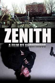 Zenith (2022) download