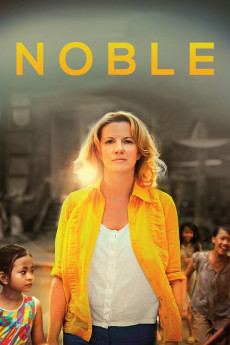 Noble (2014) download